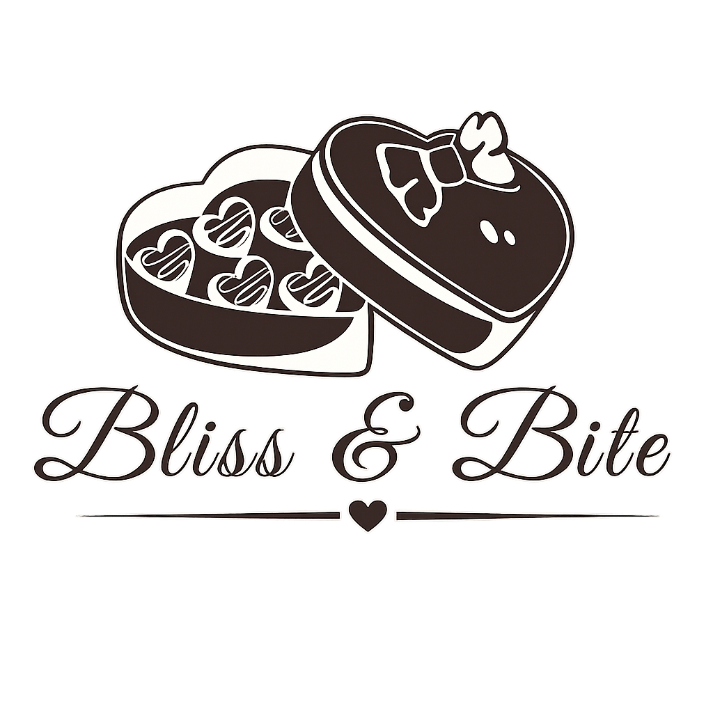 Bliss & Bite